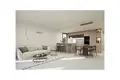 1 bedroom apartment 57 m² Torre-Pacheco, Spain