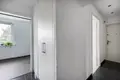 Appartement 3 chambres 55 m² en Varsovie, Pologne