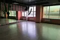 Office 2 725 m² in Moscow, Russia