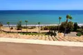 Wohnung 3 Schlafzimmer 157 m² Dos Hermanas, Spanien