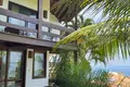 5 bedroom house 600 m² Regiao Geografica Imediata do Rio de Janeiro, Brazil
