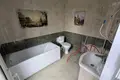 Casa 2 habitaciones 70 m² Maloye Isakovo, Rusia