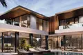 4 bedroom Villa 887 m² Choeng Thale, Thailand
