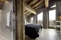 Chalet 5 habitaciones  en Courchevel, Francia