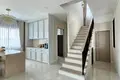 4-Zimmer-Villa 221 m² Nong Pla Lai, Thailand