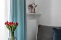 Квартира 3 комнаты 52 м² Варшава, Польша