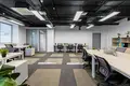 Oficina 286 m² en Moscú, Rusia