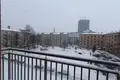 3 room apartment 78 m² in Riga, Latvia