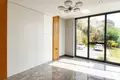 6 bedroom villa  Alanya, Turkey