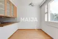 Appartement  Helsinki sub region, Finlande
