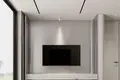 Apartamento 2 habitaciones 55 m² Canggu, Indonesia