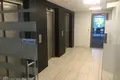 Commercial property 200 m² in Riga, Latvia