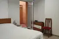 Wohnung 2 Schlafzimmer 50 m² Orxeta, Spanien