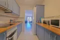Apartamento 3 habitaciones 147 m² Mijas, Španjolska