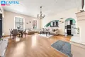 Apartamento 5 habitaciones 220 m² Vilna, Lituania