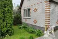 Dom 64 m² Muchaviecki sielski Saviet, Białoruś