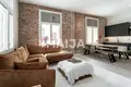 Appartement 3 chambres 74 m² Tampere sub region, Finlande