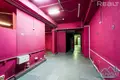 Tienda 238 m² en Minsk, Belarús