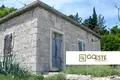Haus  Opcina Dezanovac, Kroatien