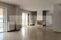 3 bedroom apartment 118 m² Municipality of Ilioupoli, Greece