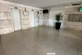Apartamento 3 habitaciones 90 m² Israel, Israel