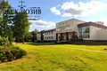 Wohnung 2 zimmer 66 m² Navasielle, Belarus