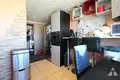 Квартира 3 комнаты 59 м² Лиепая, Латвия