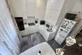 Wohnung 2 zimmer 60 m² Kaliningrad, Russland
