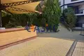Квартира 2 спальни 74 м² Святой Влас, Болгария