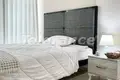 Villa 3 pièces 85 m² Camyuva, Turquie