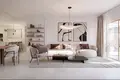 Apartamento 4 habitaciones 112 m² Estepona, Španjolska