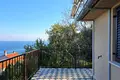 Hotel 260 m² in Rabac, Croatia