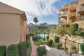 2 bedroom apartment 145 m² Estepona, Spain