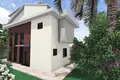 5-Zimmer-Villa 150 m² Fethiye, Türkei
