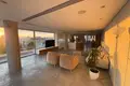 Penthouse 3 bedrooms 170 m² Limassol, Cyprus