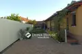 House 1 bathroom 68 m² in Great Plain and North, All countries