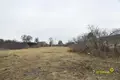 Land  Sedcha, Belarus