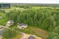 Dom 271 m² Dzierżaniszki, Litwa