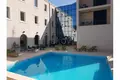 Отель 2 400 м² Opcina Postira, Хорватия