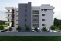Wohnung 2 Schlafzimmer 97 m² Limassol, Zypern