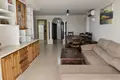 Wohnung 3 Schlafzimmer 110 m² Dos Hermanas, Spanien