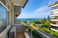 Appartement 1 chambre 60 m² Région méditerranéenne, Turquie
