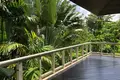 Willa 2 pokoi 234 m² Karon, Tajlandia