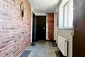 Дом 5 комнат 191 м² Цесис, Латвия