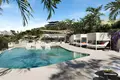 Apartamento 3 habitaciones 167 m² Benalmadena, Španjolska