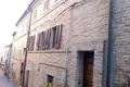 Casa 9 habitaciones 120 m² Terni, Italia