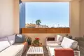 Квартира 2 комнаты 61 м² Ориуэла, Испания