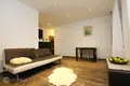 Wohnung 1 zimmer 31 m² Riga, Lettland
