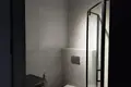 Estudio 1 habitación 29 m² Batumi, Georgia