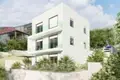 Villa 34 chambres 212 m² Mrcevac, Monténégro